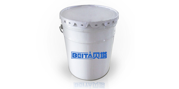 貝塔科技環保絕緣油品質真的好，配送很省心